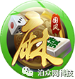 全国游戏玩家一半玩王者光荣和吃鸡，另一半玩地方游戏，你了解过吗？