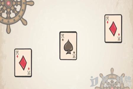 手机棋类开发软件公司_手机棋类开发_手机棋类开发游戏软件