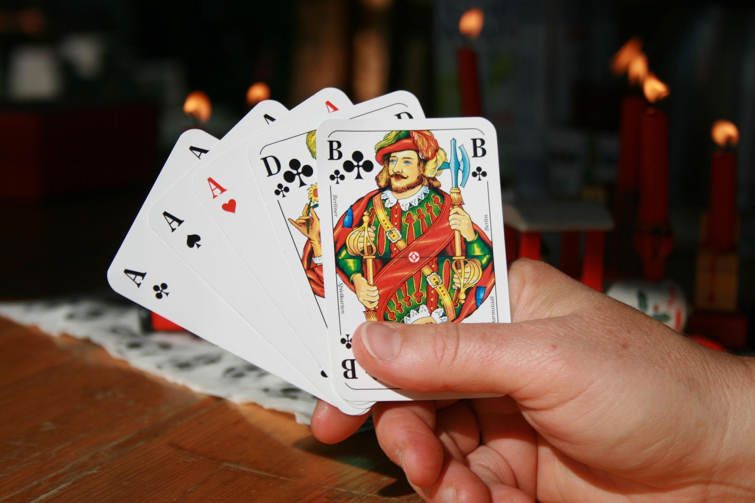 如何避免运营陷阱，实现棋类游戏软件的盈利