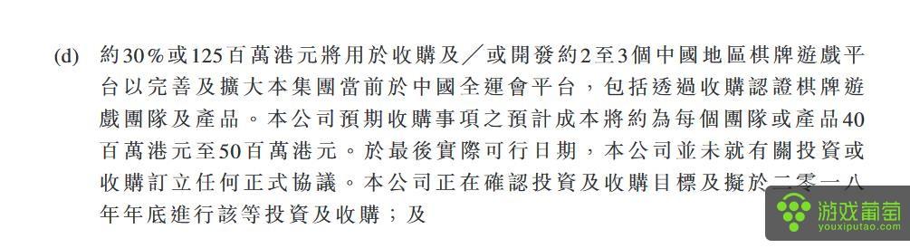 地方棋牌_玩棋类的地方叫什么_棋类地方玩法