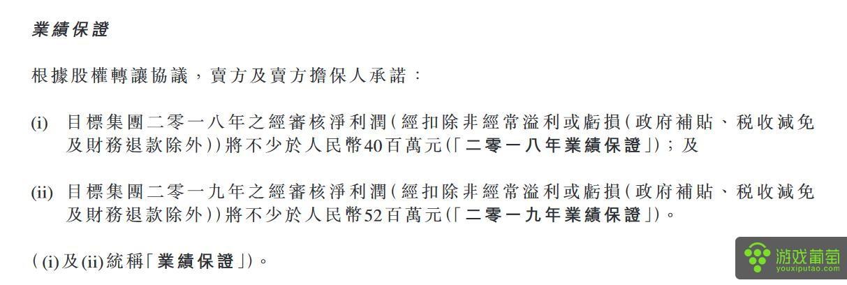 棋类地方玩法_玩棋类的地方叫什么_地方棋类