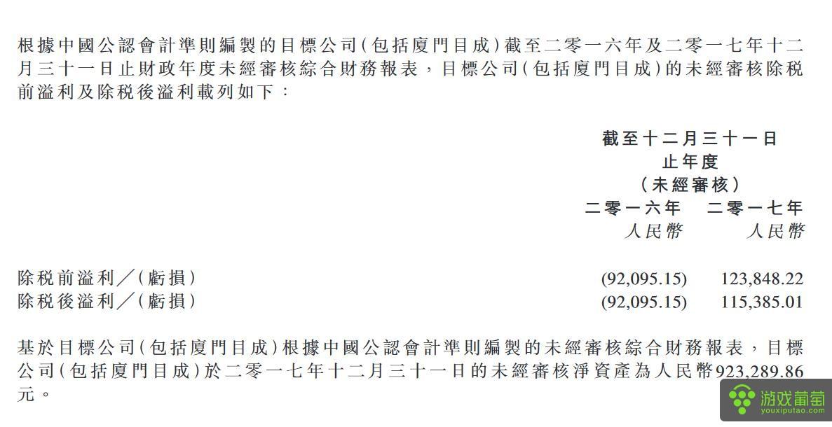 玩棋类的地方叫什么_棋类地方玩法_地方棋类