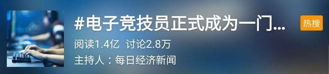棋类平台资源大全_棋类资源网_棋类资源网站违法不