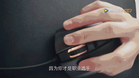 棋类平台资源大全_棋类资源网站违法不_棋类资源网