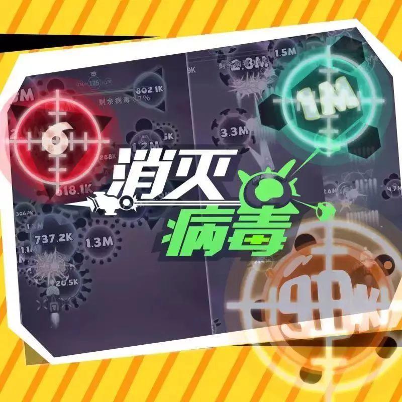 棋类平台资源大全_棋类资源网_棋类资源网站违法不