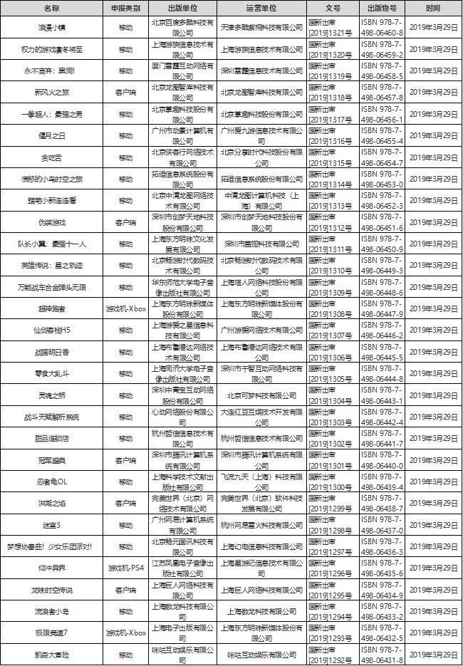 棋类资源网_棋类资源网站违法不_棋类平台资源大全