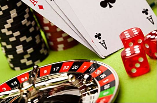 棋类资源网源码_棋类资源网_棋类资源站