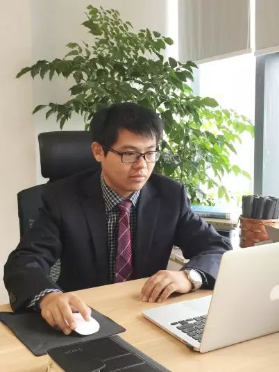 育谷科技 CEO 孟祥胜：明确目标定位，深耕棋牌研发与运营