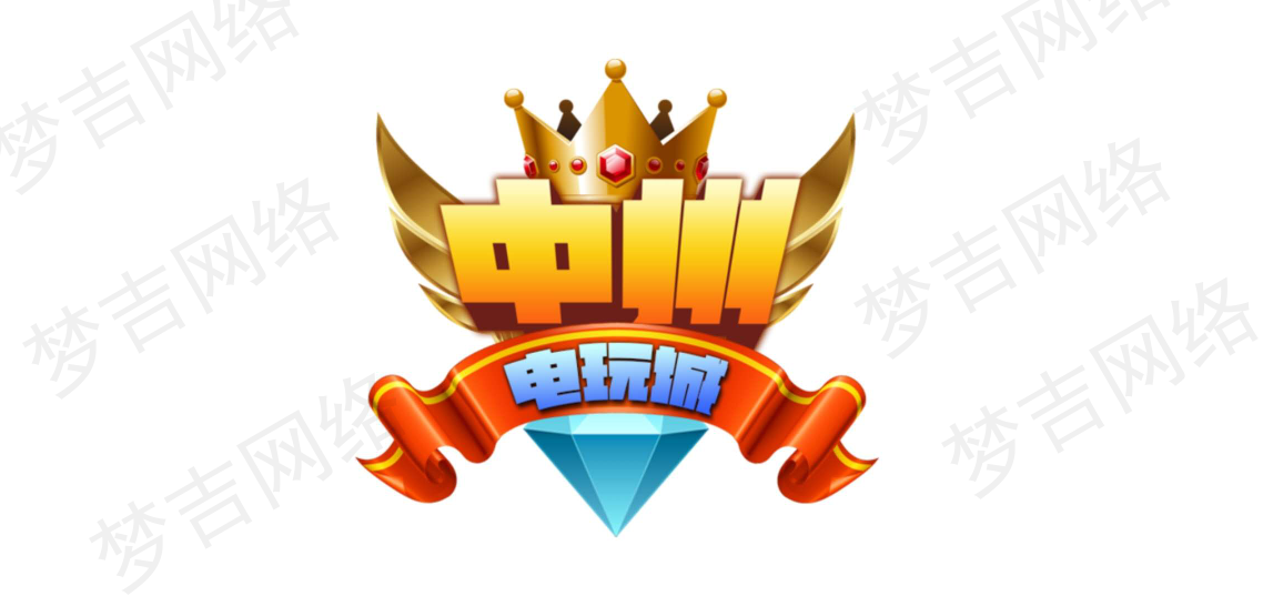 棋类开发_棋类开发公司排行榜_棋类开发软件公司