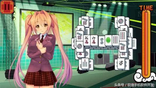 棋类开发教程免费_棋类开发_棋类开发公司排行榜