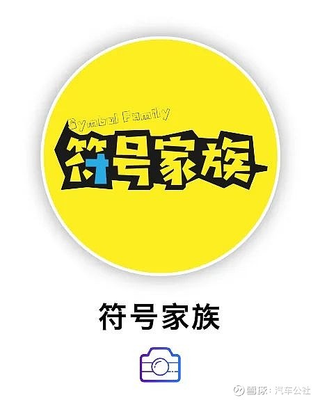 棋类游戏源码_棋类游戏源码_棋类游戏源码