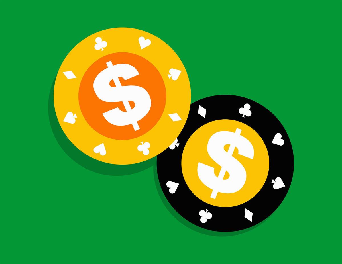 棋类开发_棋类开发公司排行榜_棋类开发有限公司