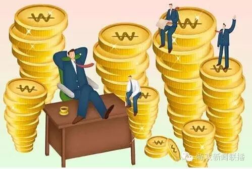 网络游戏开发 IT 行业裁员潮引发担忧，就业形势真的严峻吗？