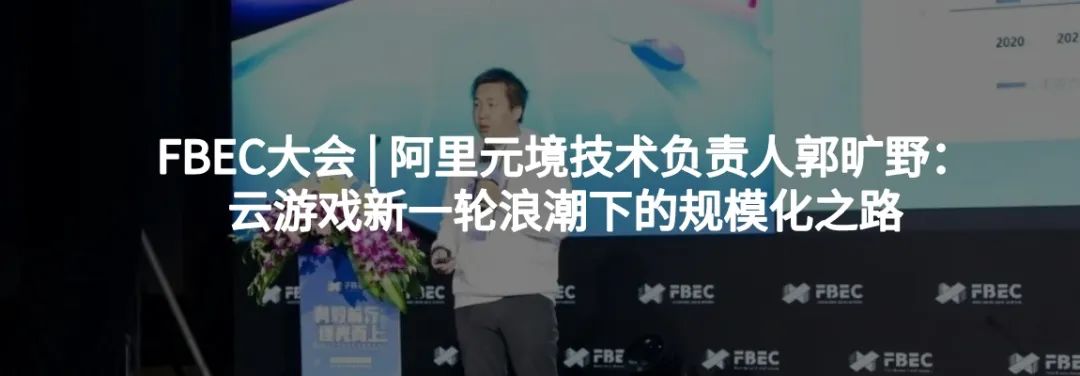 游戏开发者必备：JetBrains Rider 跨平台.NET IDE 工具评测