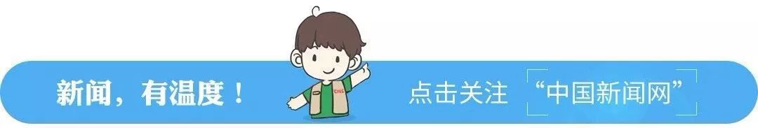 国家再出组合拳防未成年人沉迷游戏，游戏不是人生