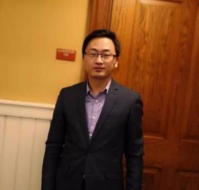 最强大脑哥大_最强大脑水哥个人资料_最强大脑第一季水哥