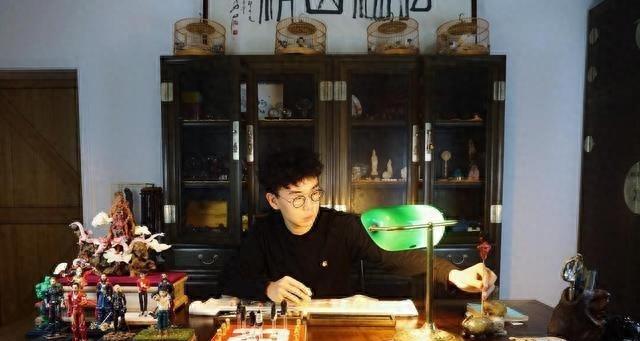 最强大脑水哥个人资料_最强大脑哥大_最强大脑第一季水哥