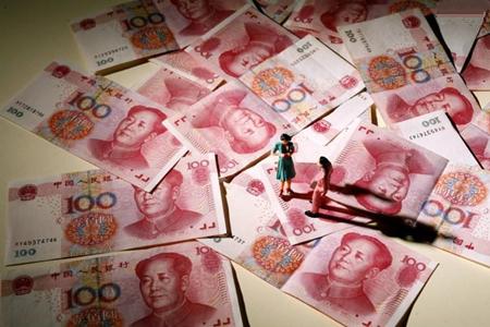 想要投资棋类游戏代理运营推广到底有什么技巧呢？