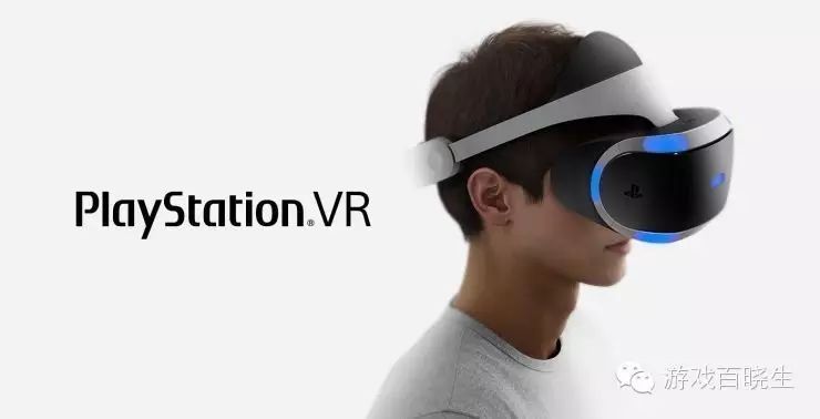 索尼大法好！成立新公司专注手游，PSVR 预售十分钟脱销