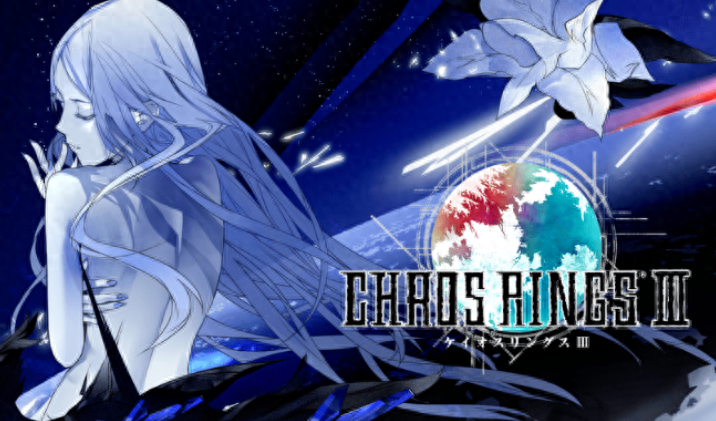 手游 手机上的 5 款超高质量经典 RPG 推荐，让你爱上 RPG