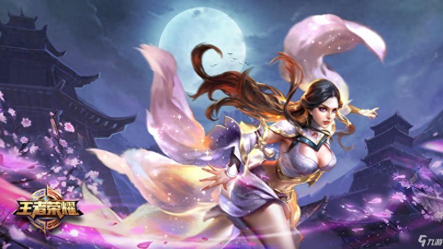 手游 资深手游爱好者推荐：受欢迎且各具特色的优秀手游