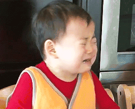 狼人杀app哪款好一点?_狼人杀app哪款好一点?_狼人杀app哪款好一点?