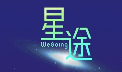 微信小游戏开发之道：社交玩法、性能优化与运营监控经验分享