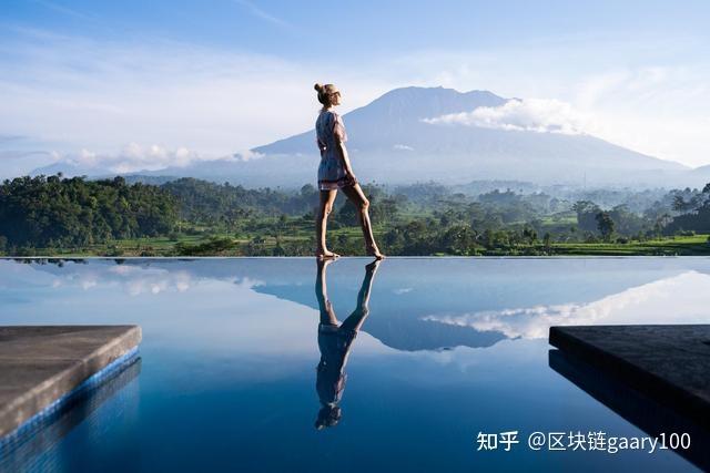 警惕元宇宙链游戏诈骗，选择正规开发公司很重要