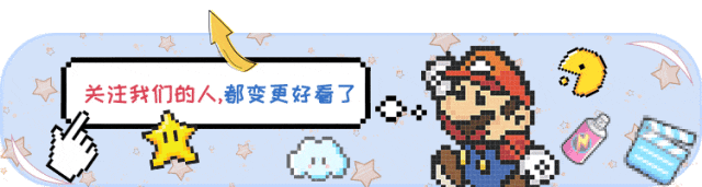 国产恐怖游戏落花洞女：全女性团队开发却难逃争议