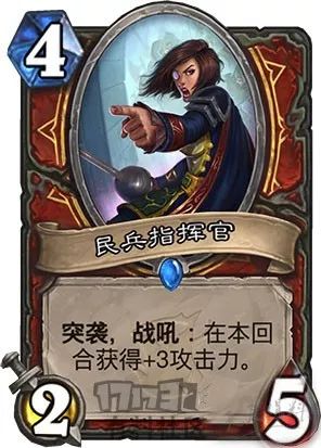裁决者图哈特强化大王_裁决者图哈特怎么获得_裁决者图哈特没有了
